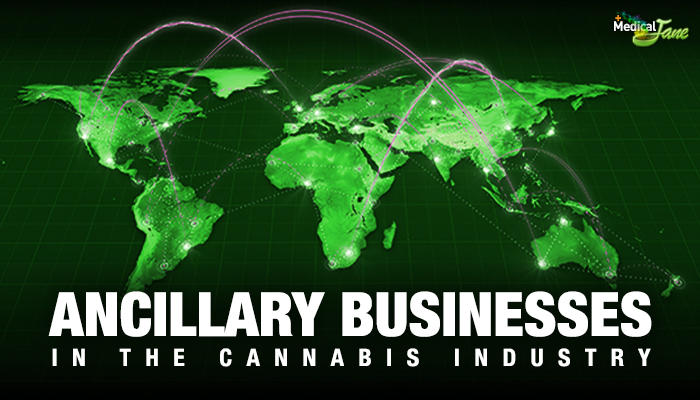 ancillarybusinesses cannabis
