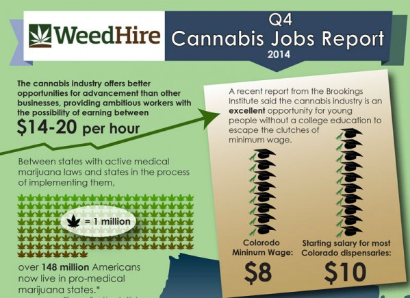 cannabis-industry-jobs-599x435