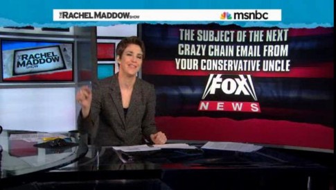 maddow-fox-news