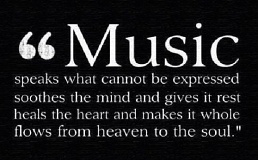 music-quotes