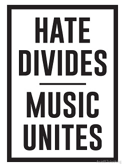 music unites.jpg
