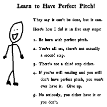 perfect_pitch