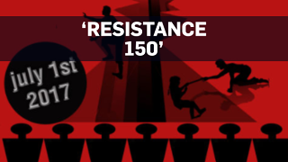 resistance150