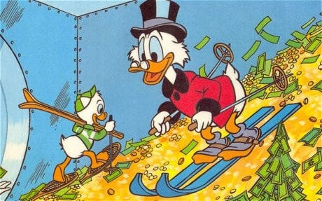 scrooge_mcduck