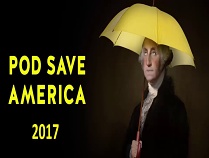 pod save america