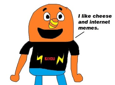 cheese_and_internet_memes