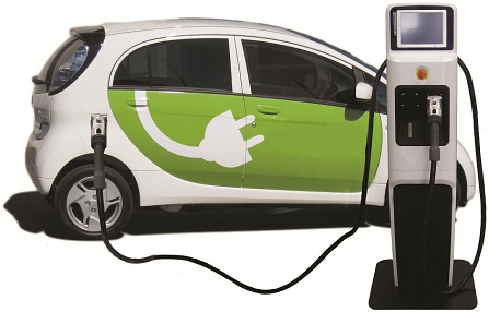 electric-vehicles-2016