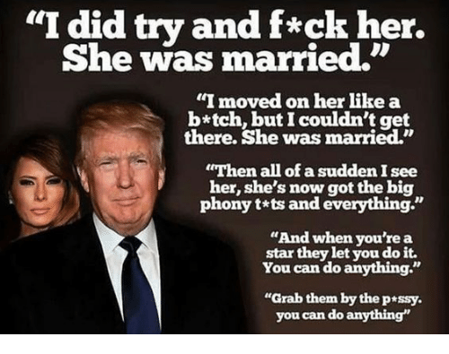 i-did-try-and-f-ck-her-she-was-married-i-12715251