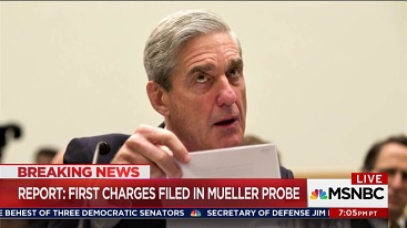 mueller lays charges