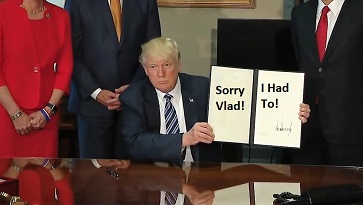 Trump-sanctions-meme