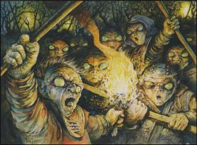 torches_and_pitchforks