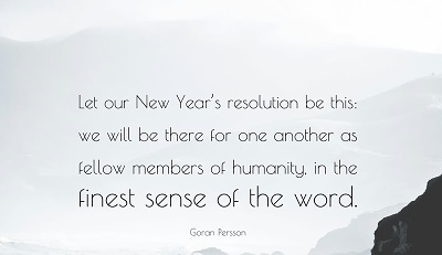 happy-new-year-quotes-2018