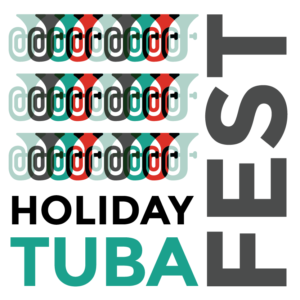TubaFest-2017-300x300
