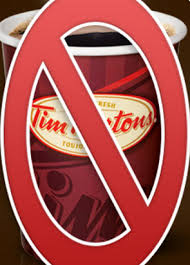 boycottTims