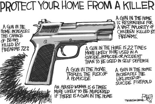 guns_in_home