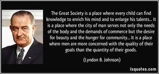 great society lbj. jpg