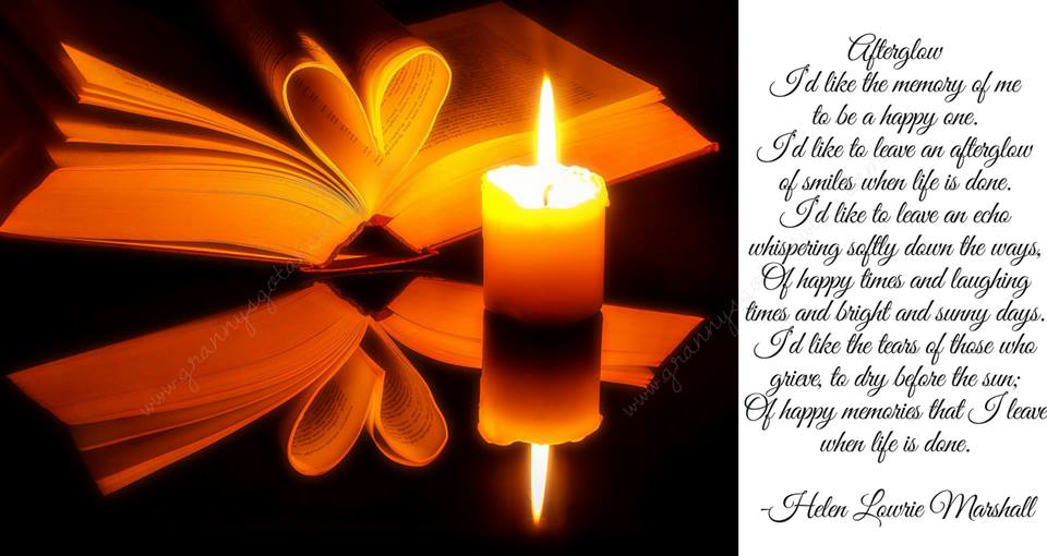 patricia davis image