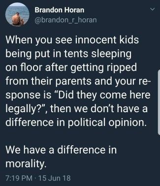 border kids are they legal