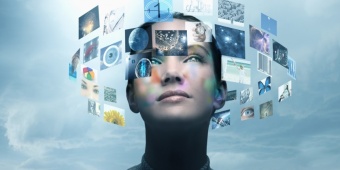 Future of Technology