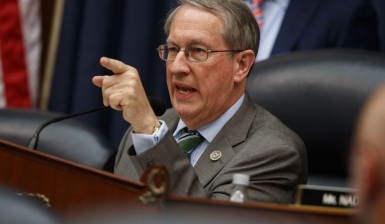 goodlatte judiciary