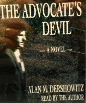 advocates devil