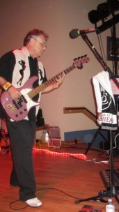 scott shelson sexy shirt