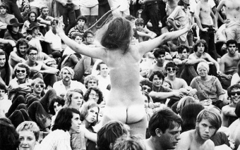 woodstock