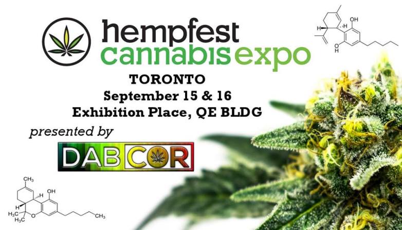 hempfest Sept 15 16 2018