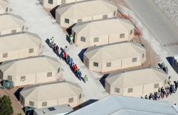 child internment camps