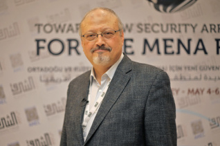 jamal-khashoggi
