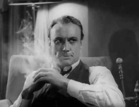 reefer madness man.gif