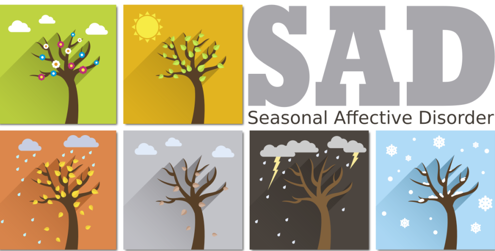 Seasonal-Affective-Disorder-SAD