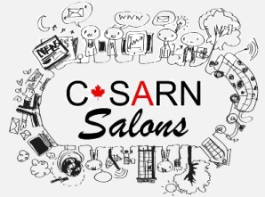 csarn salons