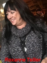 rox headshot 2 dec 2018