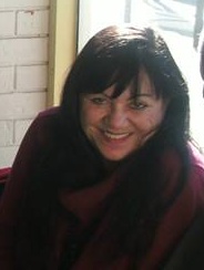 rox pow wow bday lunch dec 3 2018