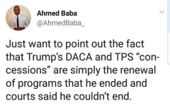 trump daca and tps