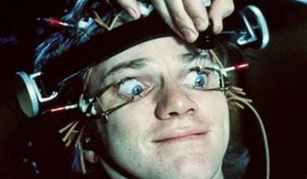 brainwashing eyes wide