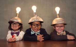 meeting of the minds