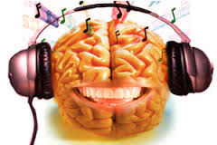 brain-on-music-smile