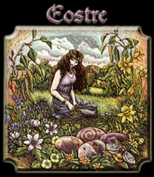 eostre