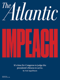 impeach trump2