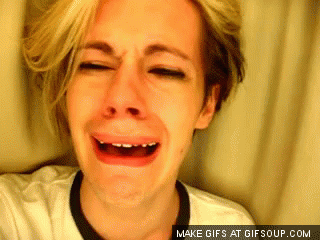 leave britney alone