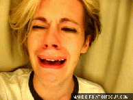 leave britney alone