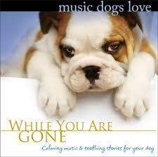 music-dogs-love