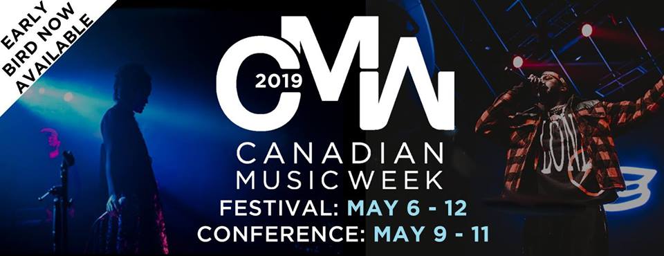 cmw 2019