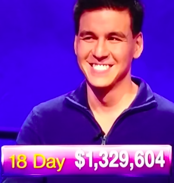 james-holzhauer 18 day