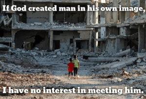 if-god-created-man-in-his-own-image