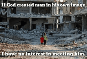 if-god-created-man-in-his-own-image